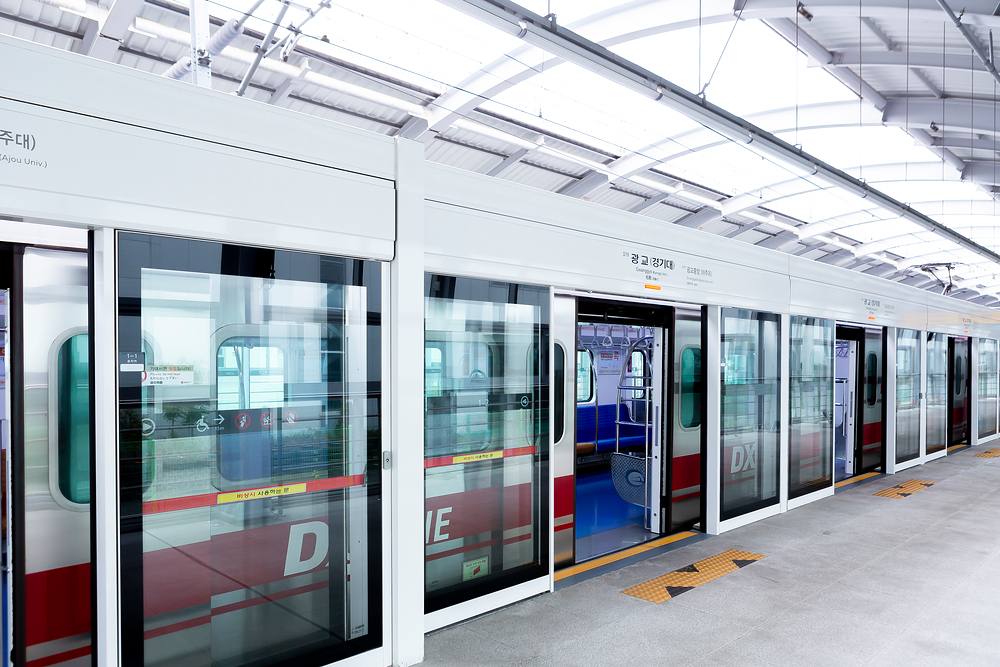 신분당선 서북부 연장 사업 불발에…吳,”중단 없이 대안 노선 검토”