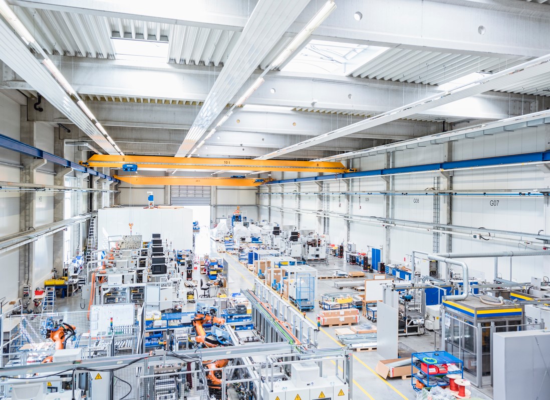 "동산담보대출, 활성화시킬 수 있는 제도적 개선 방안 모색해야"