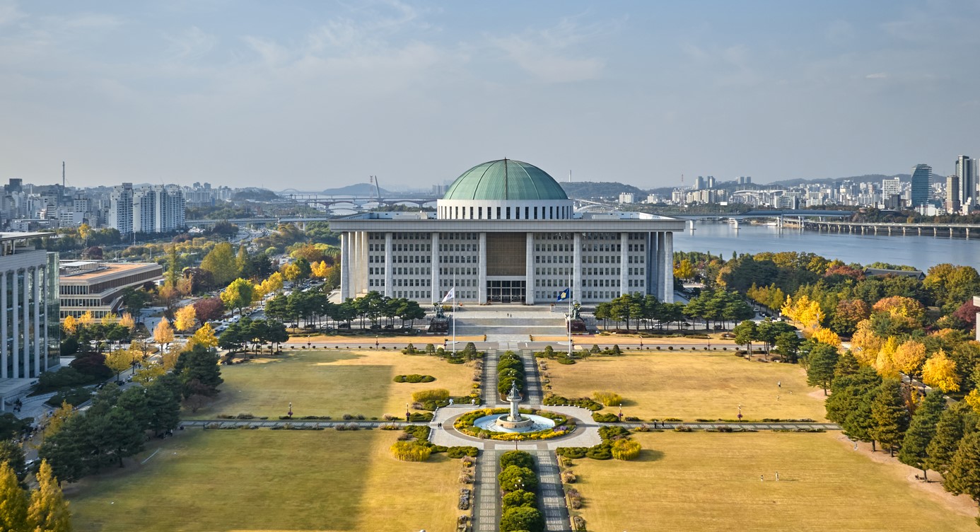 [국정조사 45日] 갈등으로 얼룩진 국정조사의 마지막 날
