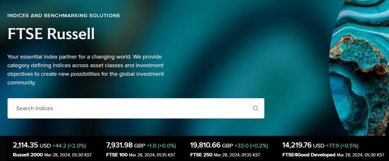 세계국채지수 편입, 3번째 불발... "글로벌 투자자와 소통 확대하겠다"