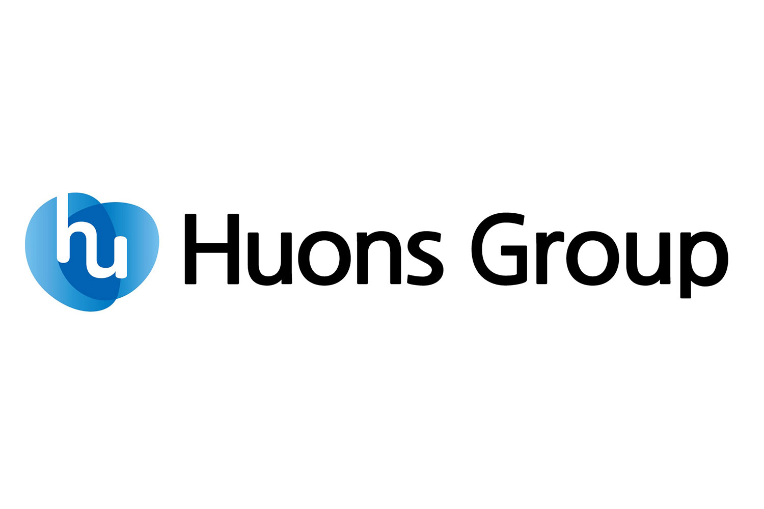 [인사] 휴온스그룹, 하반기 임원 인사