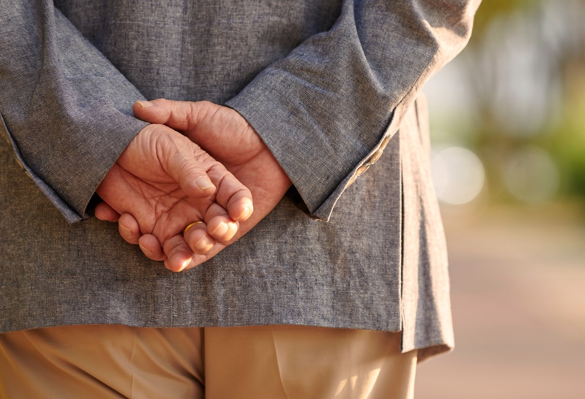 "이젠 72세 은퇴시대"... '노인연령' 논의 본격화