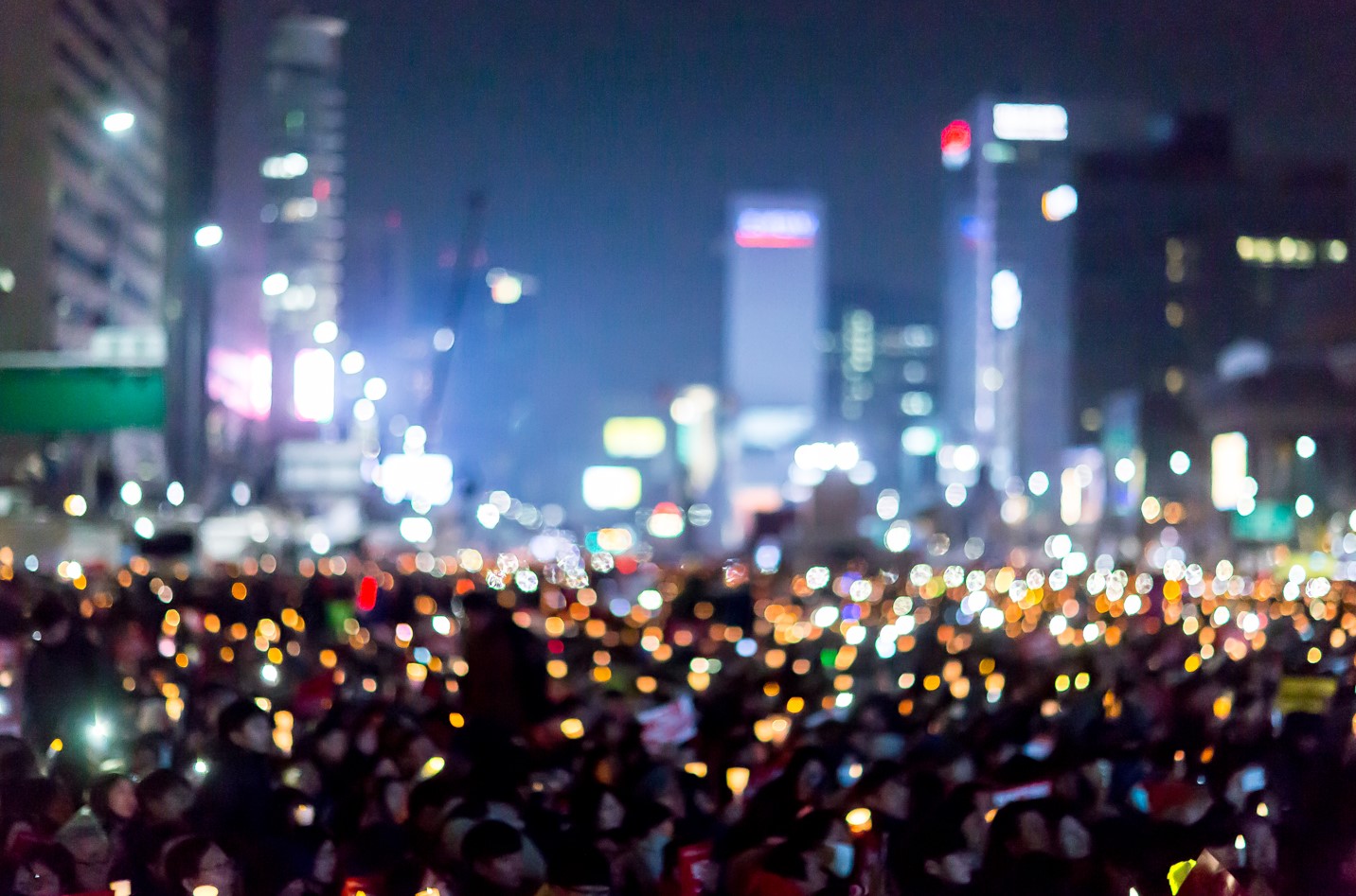입법조사처 "공무원의 기본권, 최대한 보장토록 엄정 규정해야"
