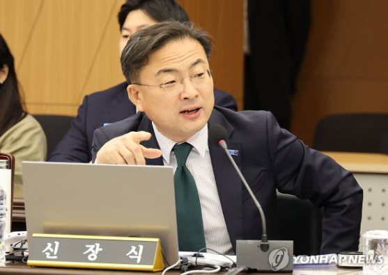 사모펀드 차입한도 200% 축소 입법 추진..."M&A 시장 위축 우려" VS "재발 방지 위해 필요"