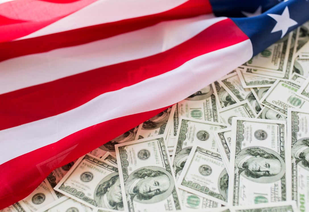 [외신] 숨가쁘게 달린 FOMC... 12월 금리 인상 속도 늦출 수도