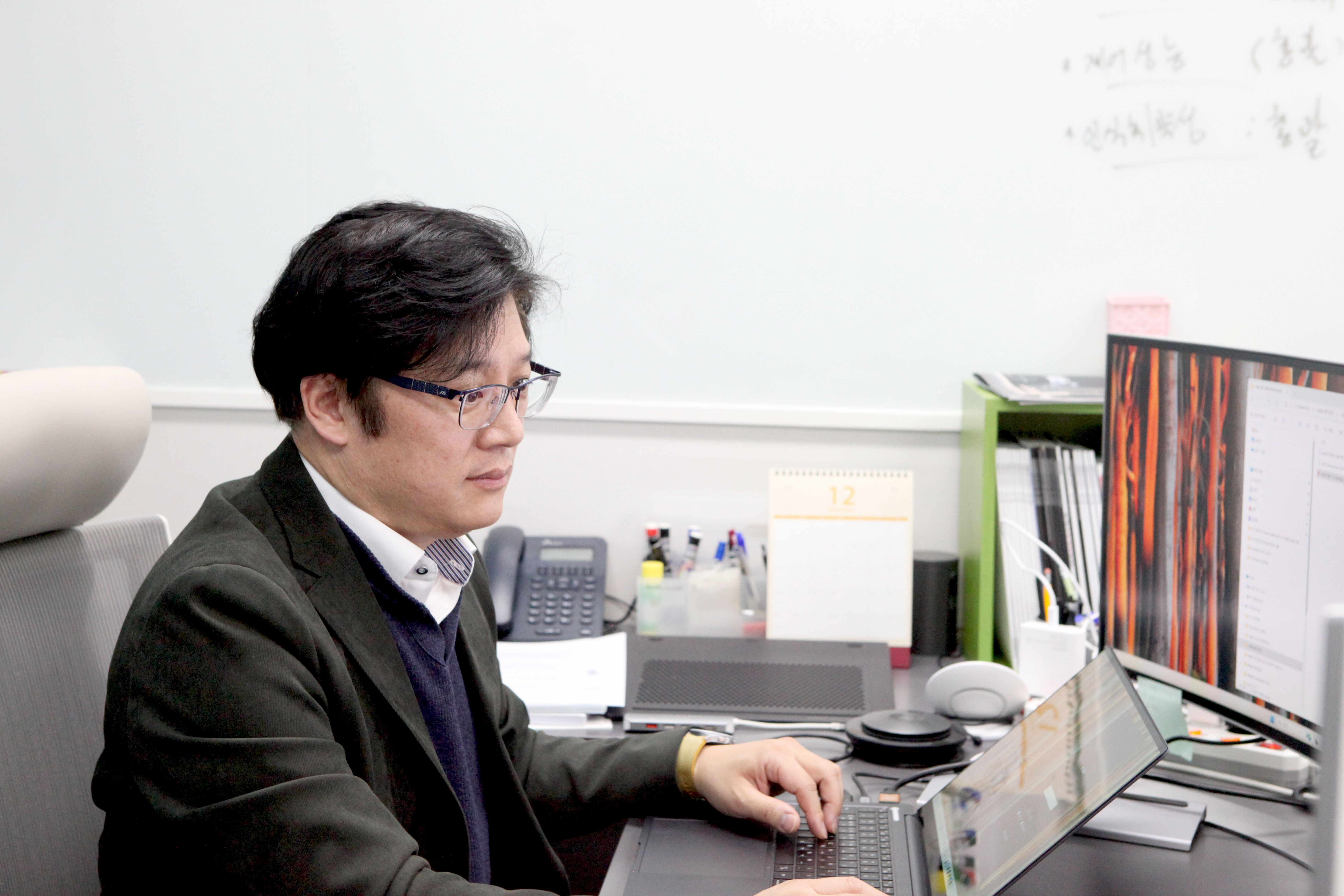 [비욘드 카] 우여곡절 격는 자율주행 기술…풀어야 할 과제는?