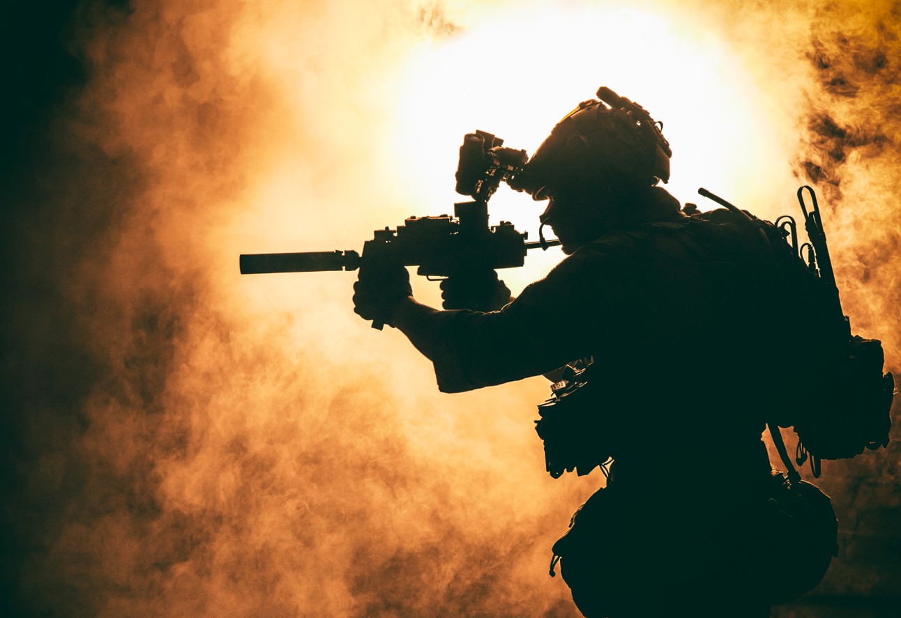 [외신] 이스라엘 "인질 시신, 알시파 병원 인근서 수습"