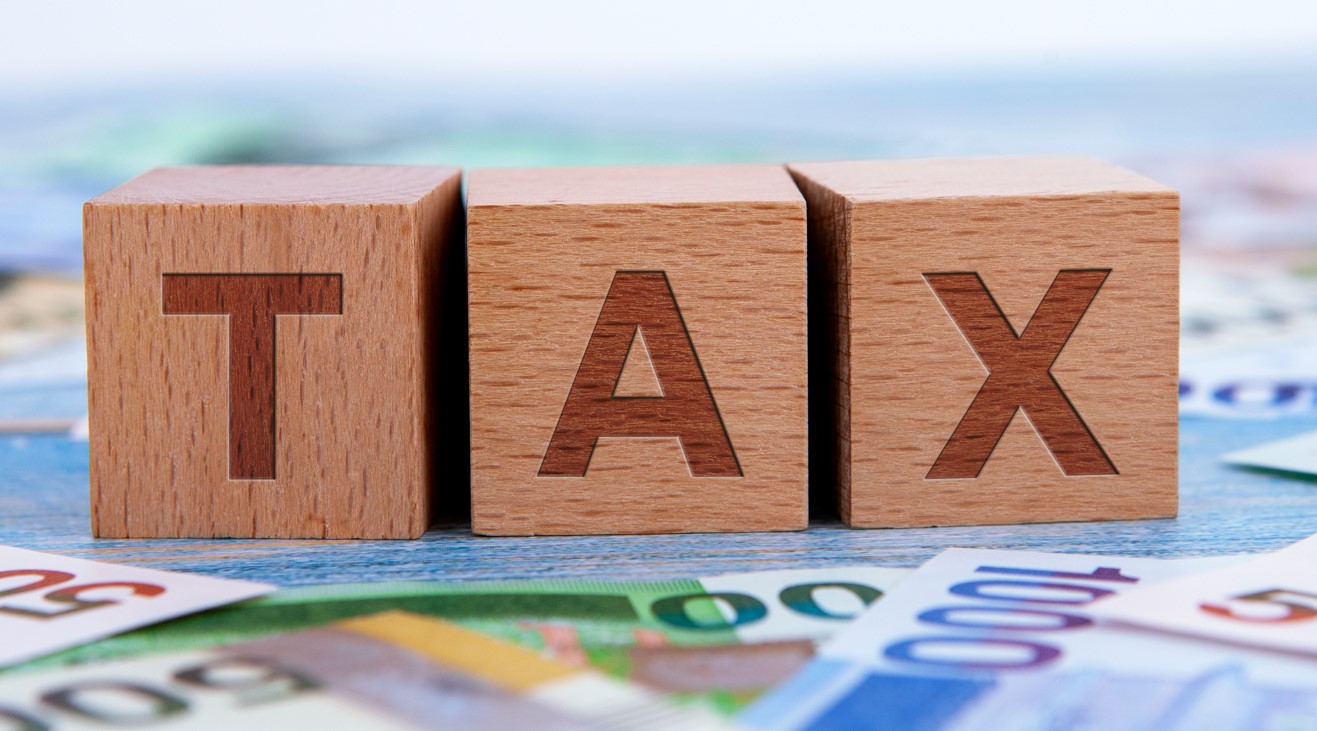 법인세 개정안 부자감세?... 정부, "경제 활력 높일 수 있어"