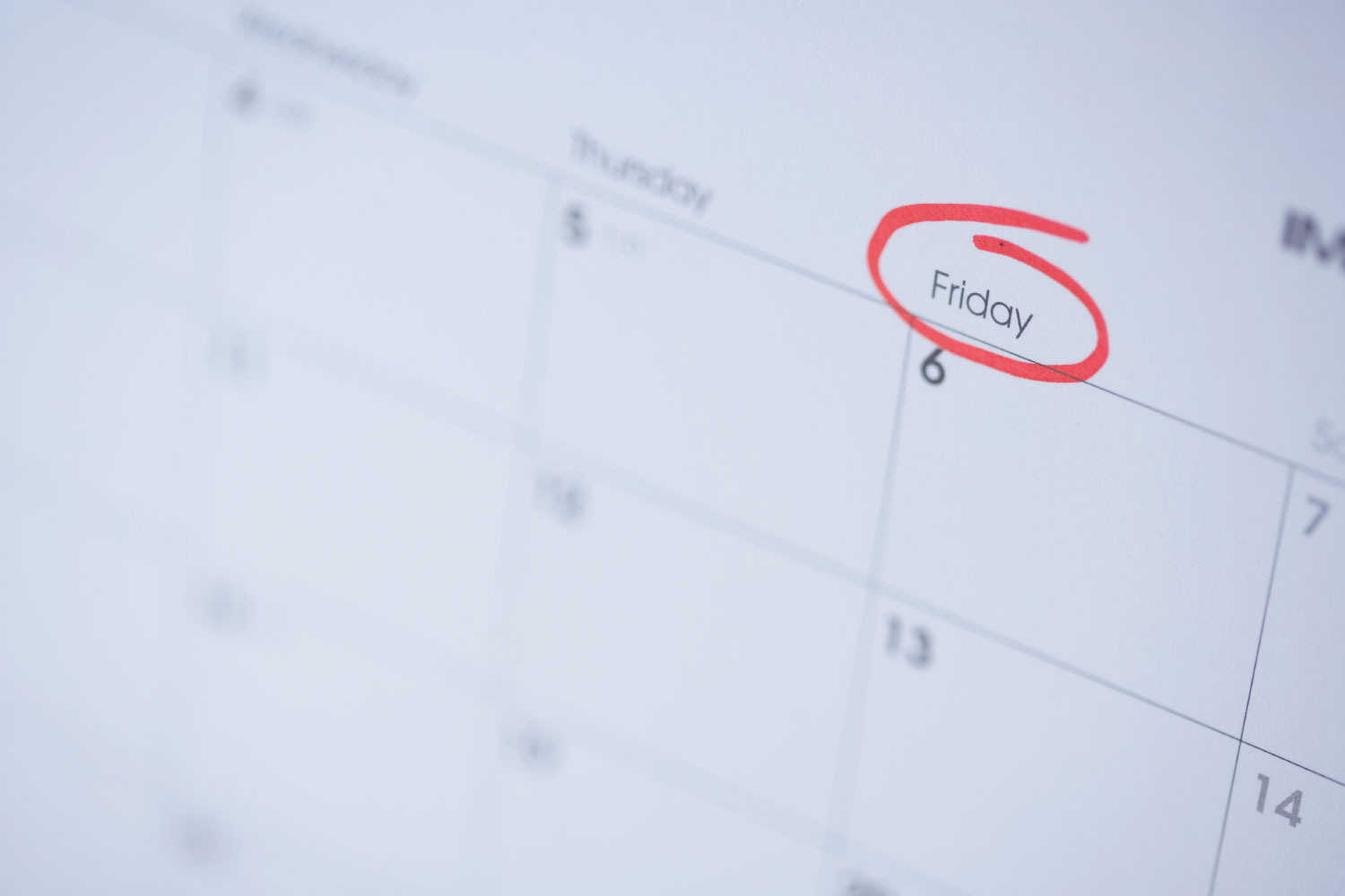 주4일제 도입에 커지는 관심...보건의료노동자 75.6% "도입 찬성"