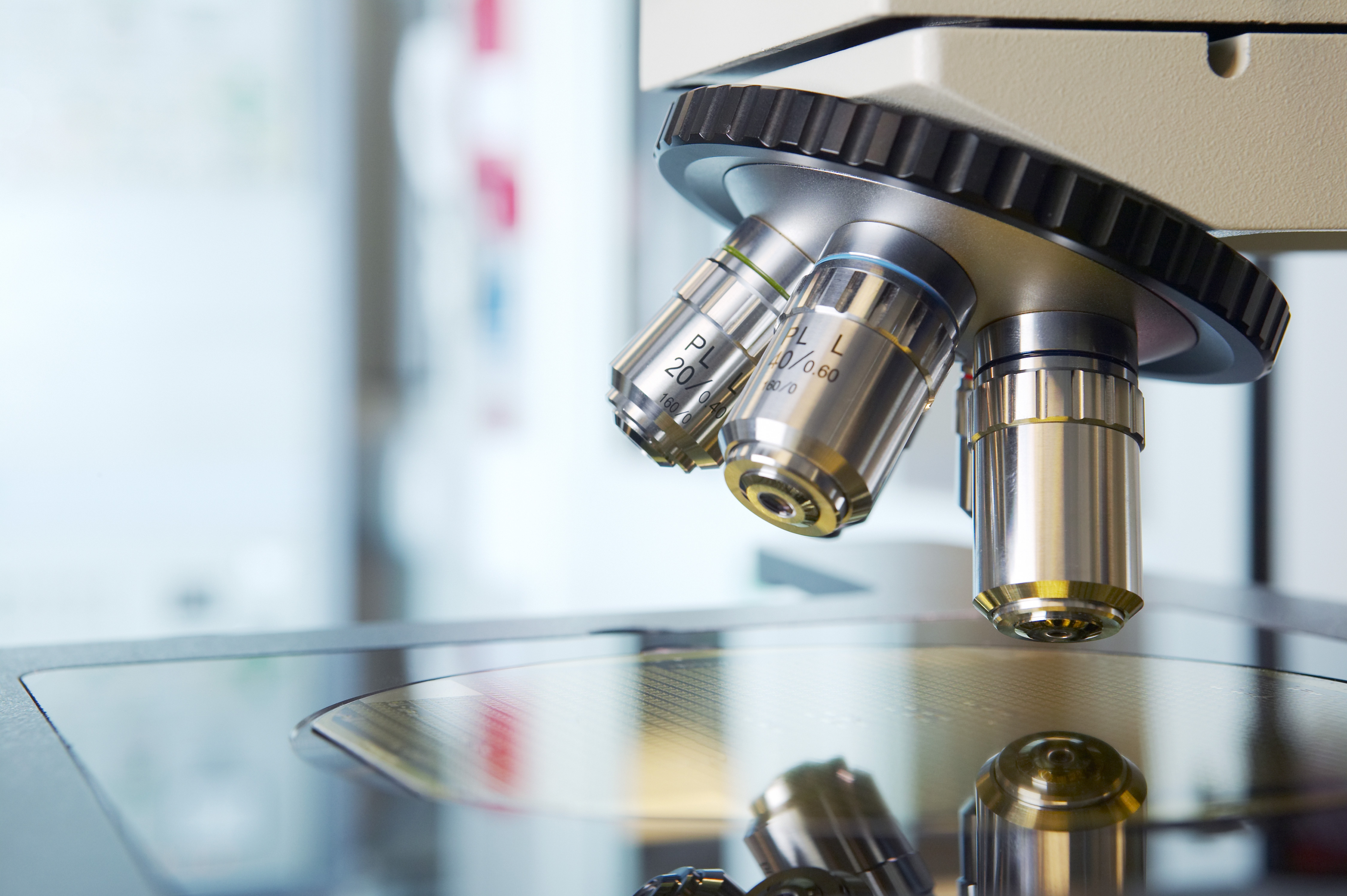 EU반도체 법안 타결... 기술격차 확보해야