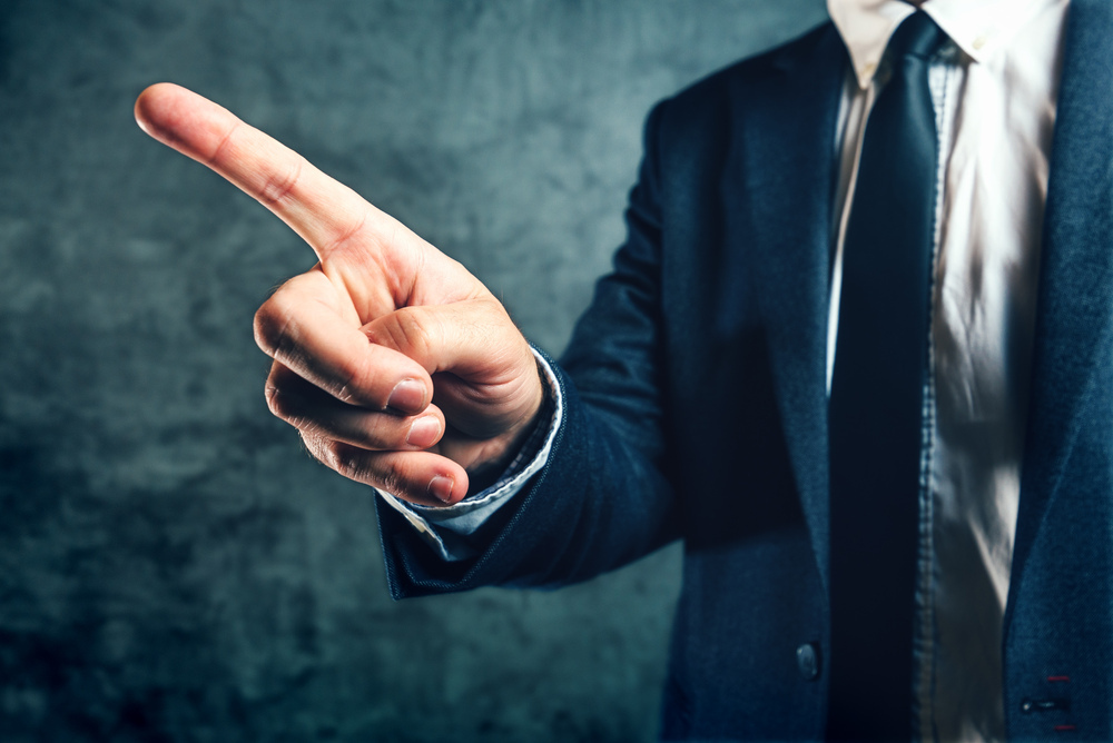 이재명, 무기한 단식 선언에…與, “뜬금포 무기한 단식” 비판