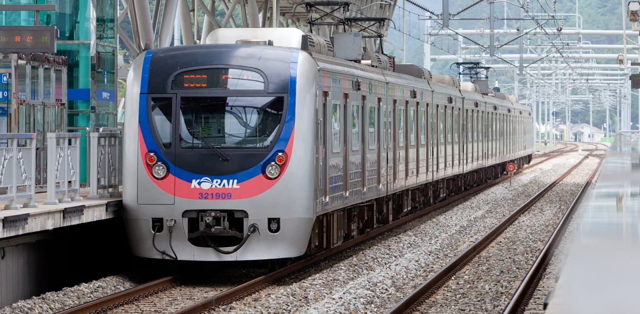 올해 시행 38년... '지하철 무임승차' 놓고 맞붙은 서울시와 기획재정부