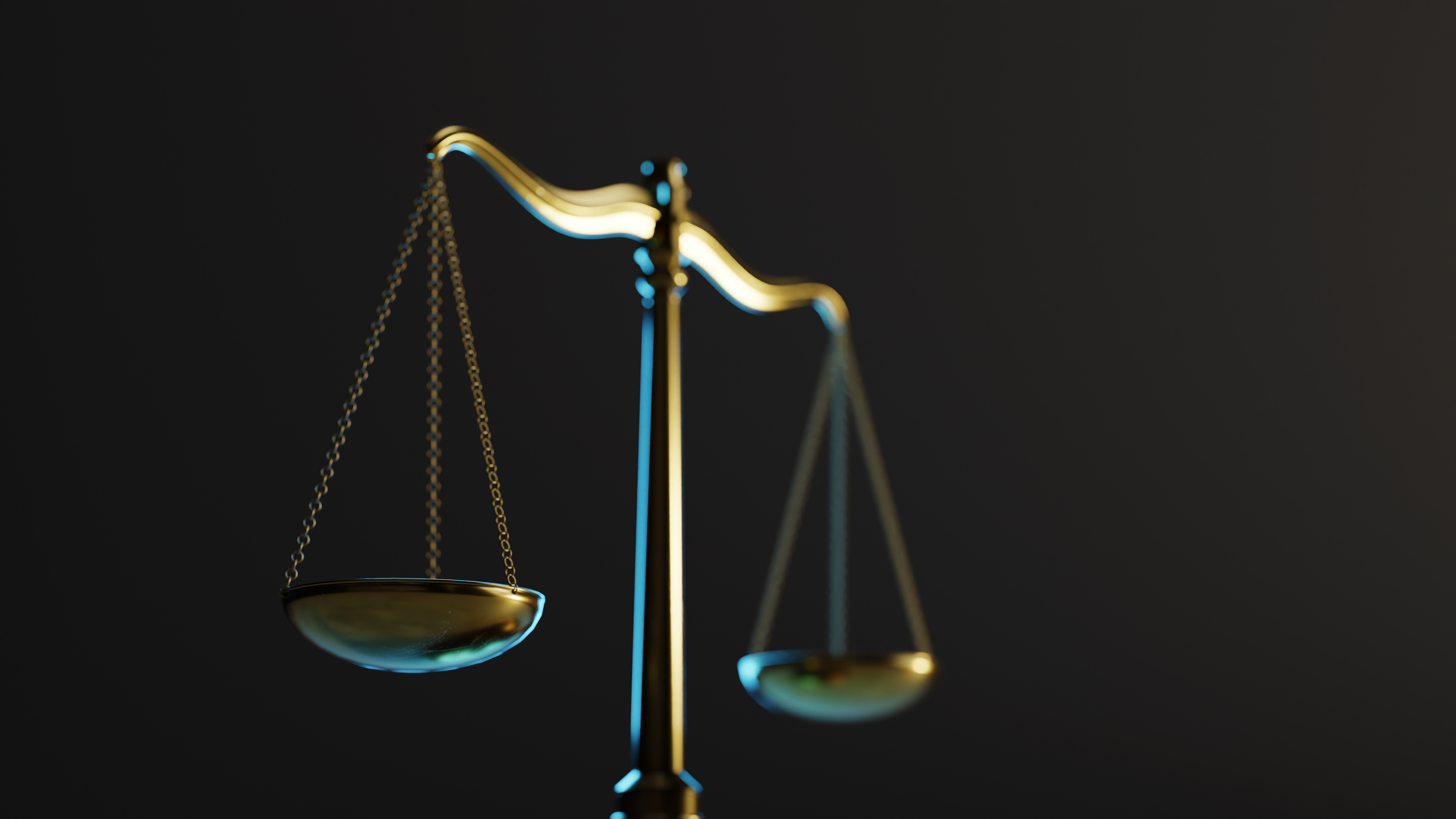 2024년 통신분쟁조정 신청건수 역대 최대... '5G' 관련 분쟁 多