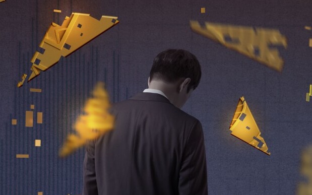 Kucoin 등 16개 해외 가상자산사업자 국내 영업 정지