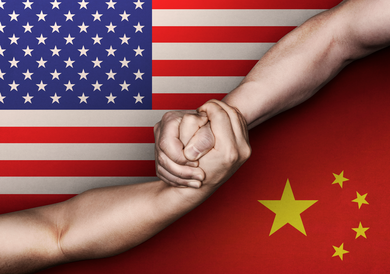 심화하는 중국의 반도체 고립... "기술력 극복 못한다면 격차 벌어질 것"