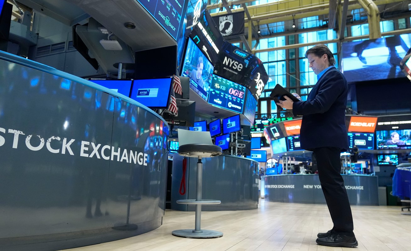 지난해 美 6대 은행 순이익 31% 증가