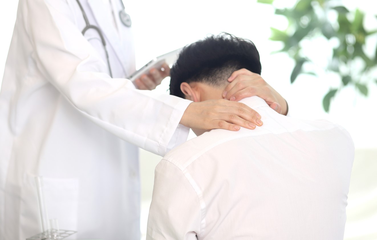 정부 손 들어준 법원, 의료계 "희망 잃은 교수들 현장 떠날 것"