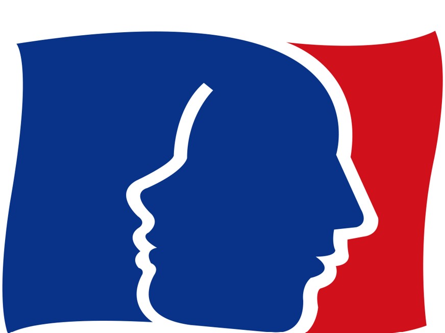 금융노조 “신용보증기금, 기재부 모피아의 자회사가 아니다”