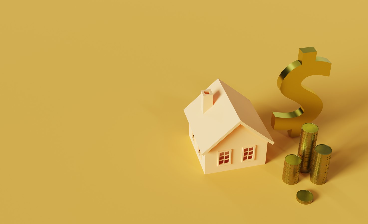 가계부채 늘면서 금융불균형 우려 커져... 한국은행, "일관성 있는 정책 수립 필요"