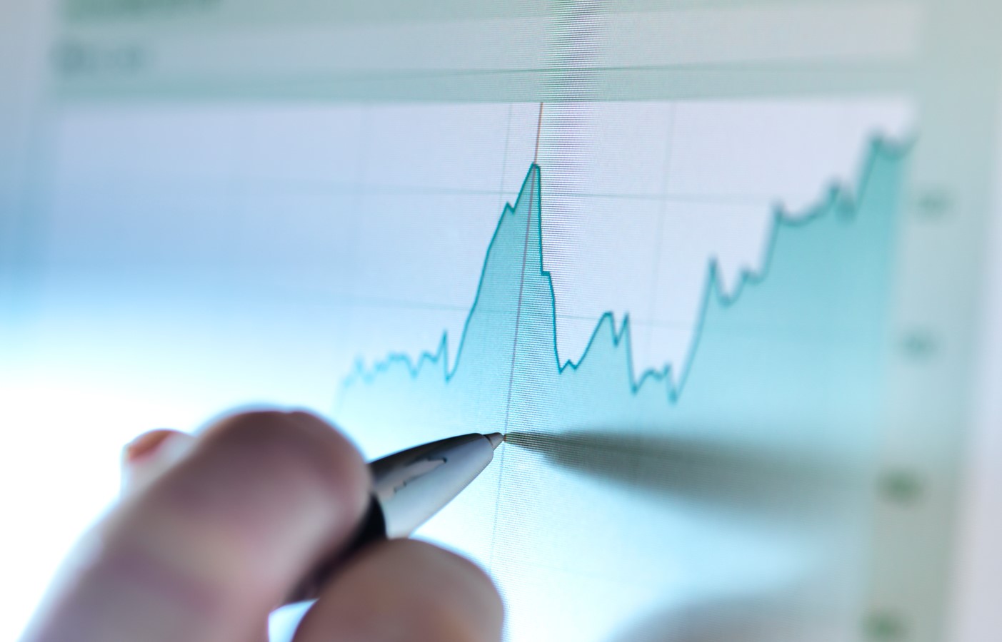 공매도 내년 6월까지 금지... '초강수'에 증시 상승세