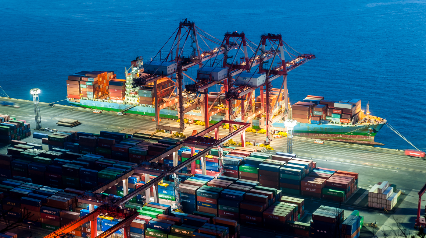 올해 정책금융 91조 원 투입... "기업 운영 어려움 없게 하겠다"