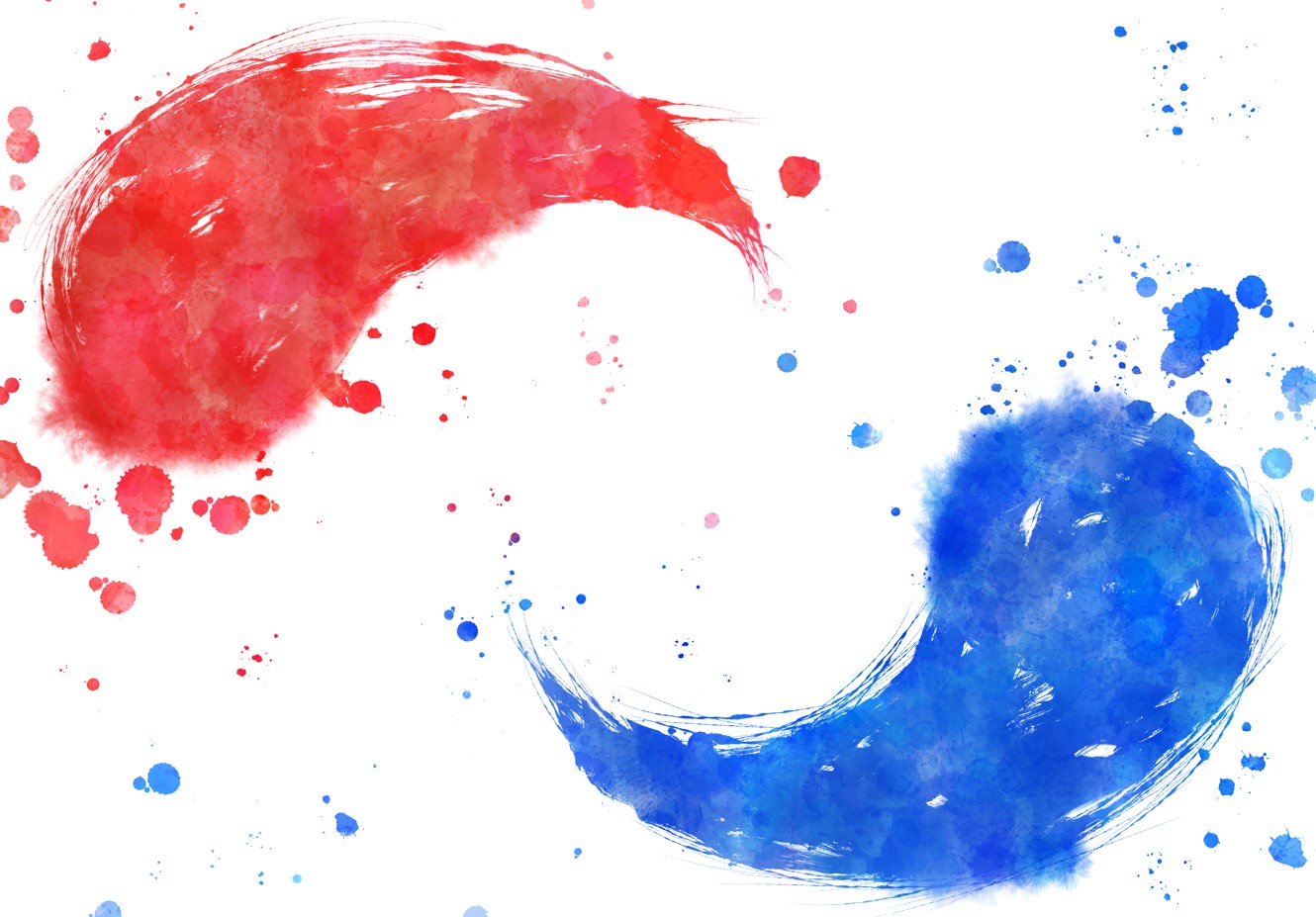 여야 '헌법 정신'두고 동상이몽