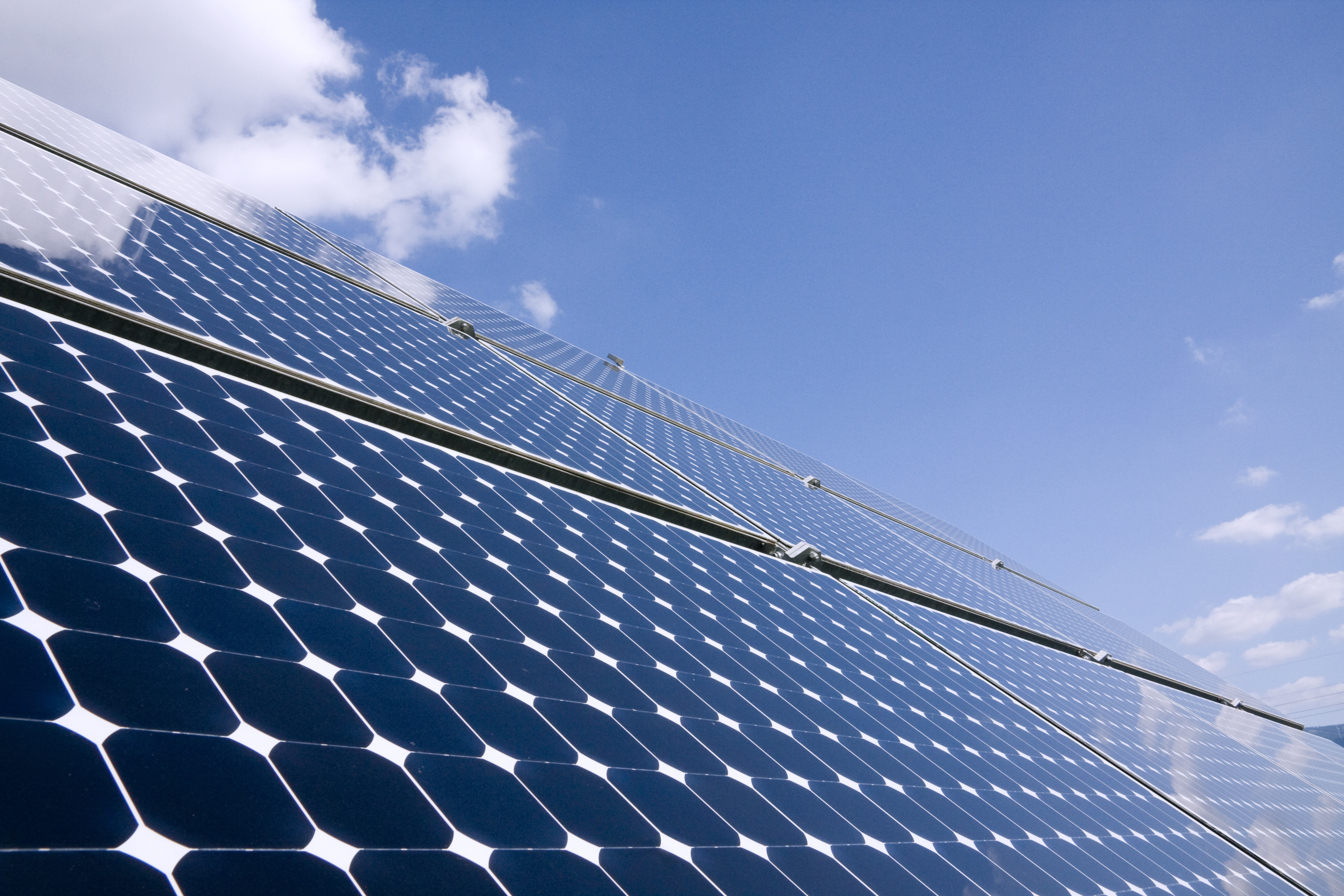 전력산업기반기금사업 위법·부적정 사항 5,824억 원 적발..."전면 개혁"