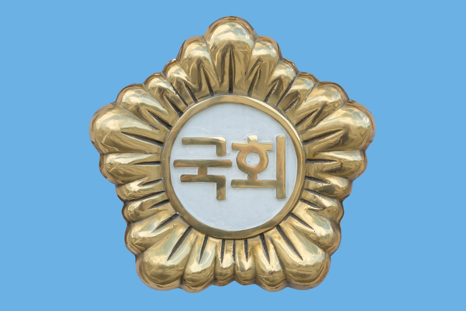 이균용 대법원장 임명동의안 표결 코앞...여"대승적 결단 기대"VS야"사법불신 생길 것"