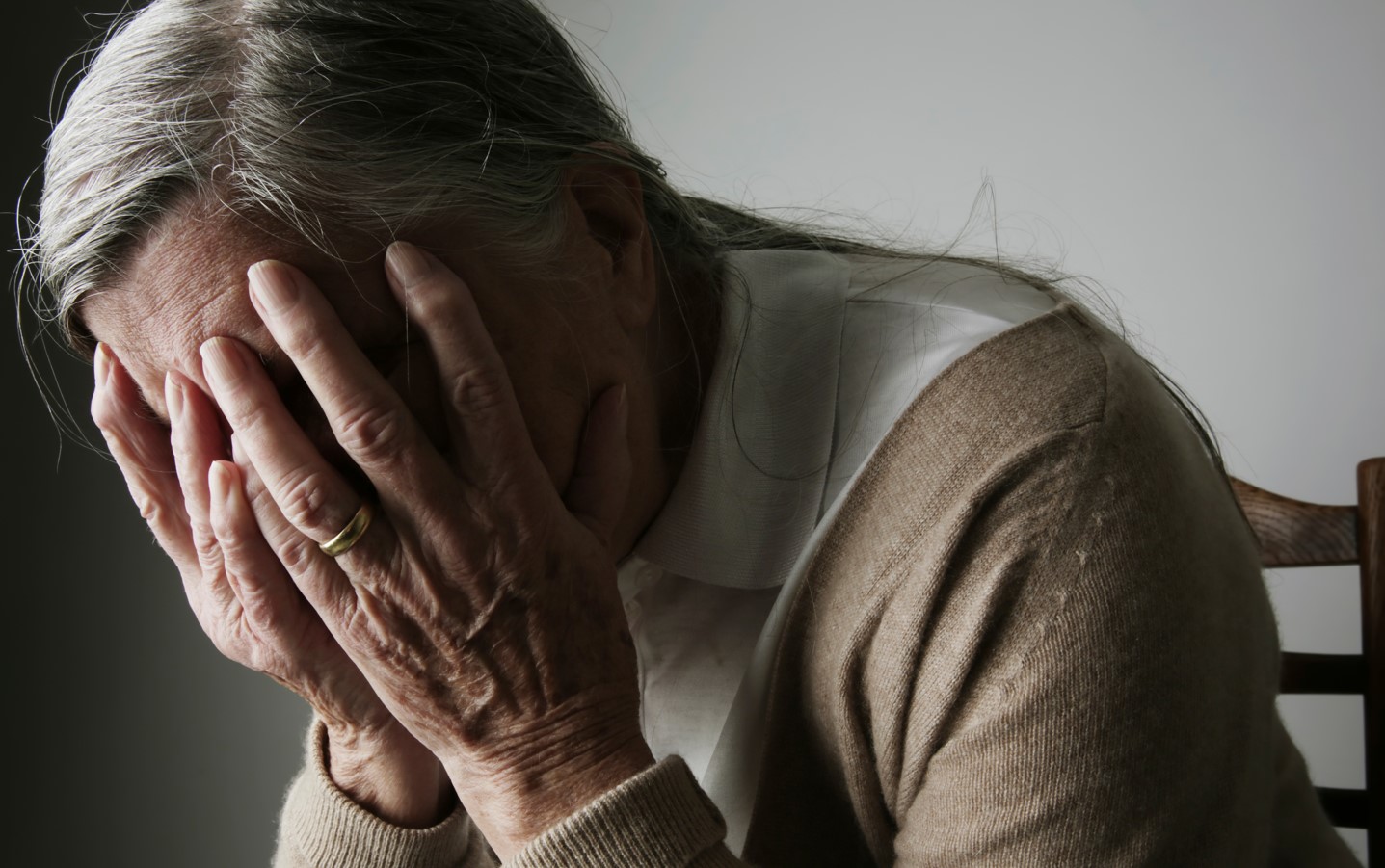 "중장년층 1인가구 지원 정책 필요해"... 돌봄, 건강, 식생활 등 취약