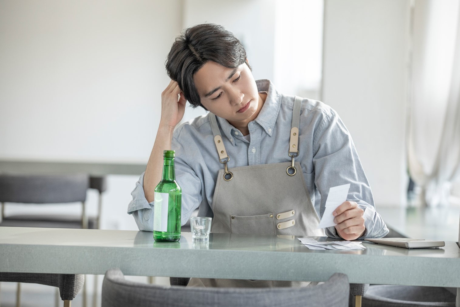 소상공인연합회·무역협회 "최저임금 인상 결정 유감"