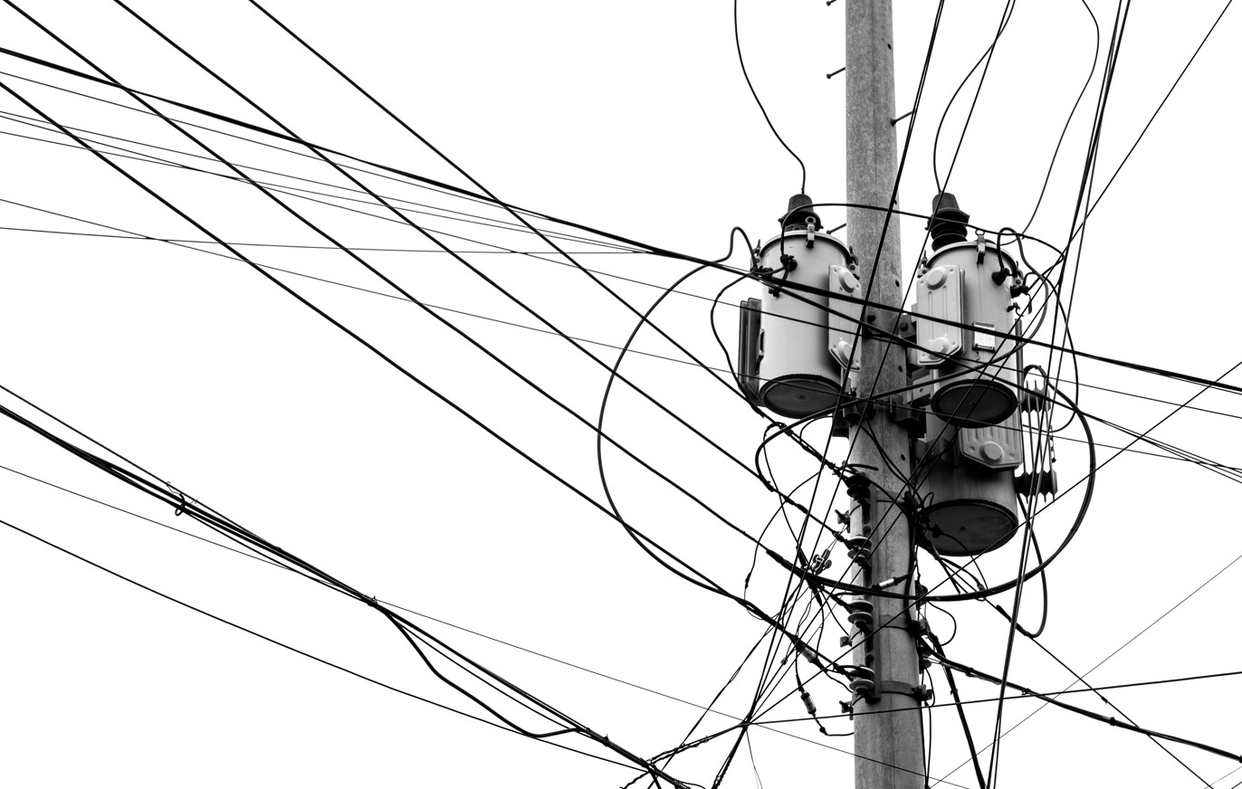 8월 둘째주면 전력수요 피크 도달... 정부 "빈틈없이 준비"