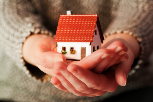 금리인상에 꽁꽁 얼어붙은 해외 주택시장...국내 전망은?