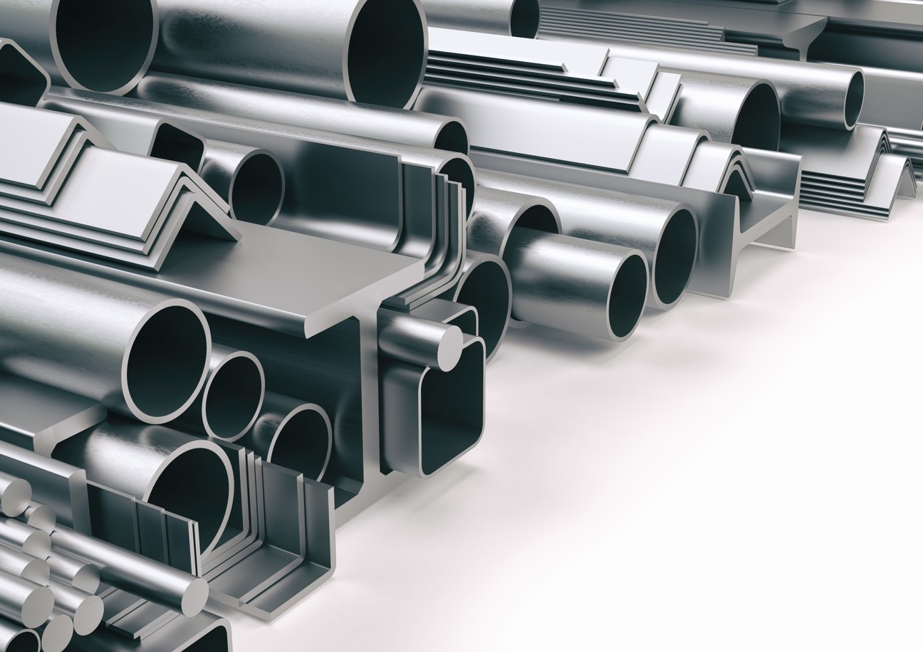 한국산 알루미늄 압출재, 美에서 남기는 덤핑마진 상대적으로 낮아