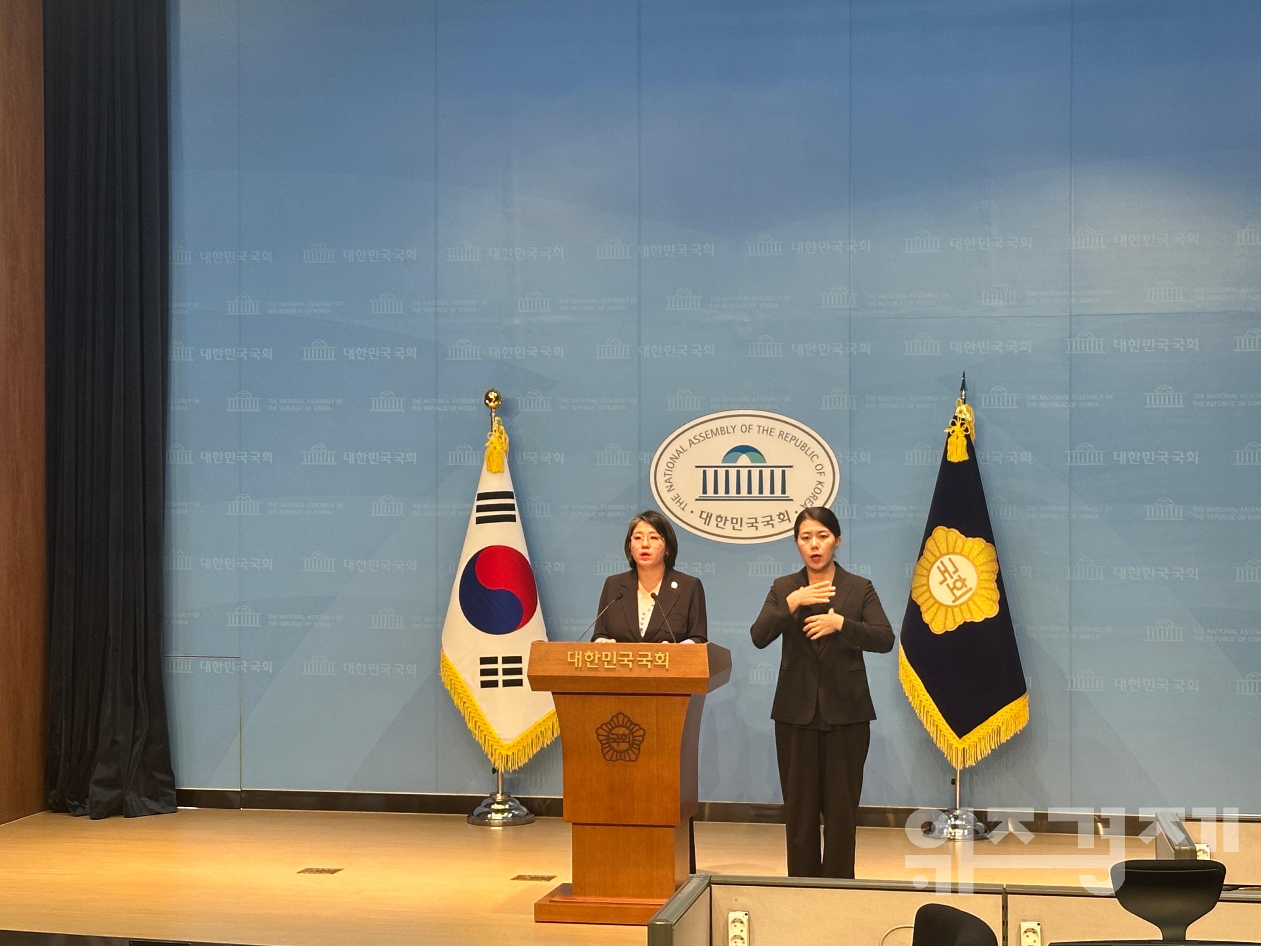 서울시 지역축제 안전관리 대상 받은 용산구…용혜인 ‘파렴치한 행위’ 직격