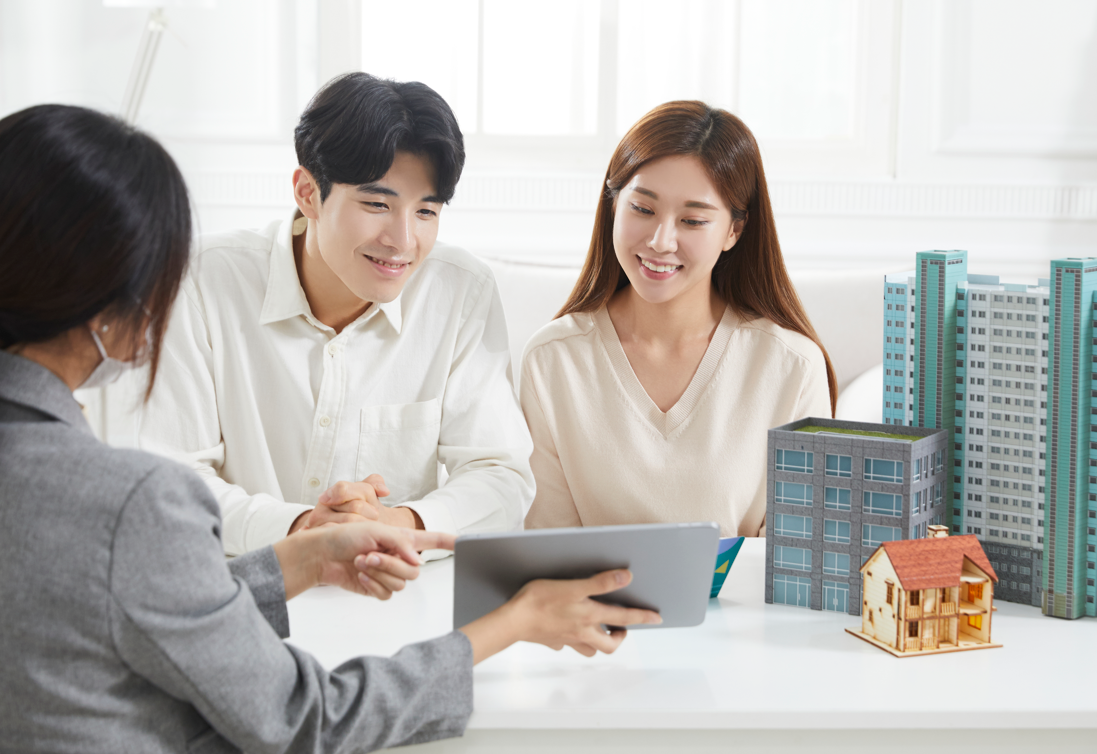 "청년 주거 어려움 없게끔 하겠다"... 공급 확대 방안 연이어 발표