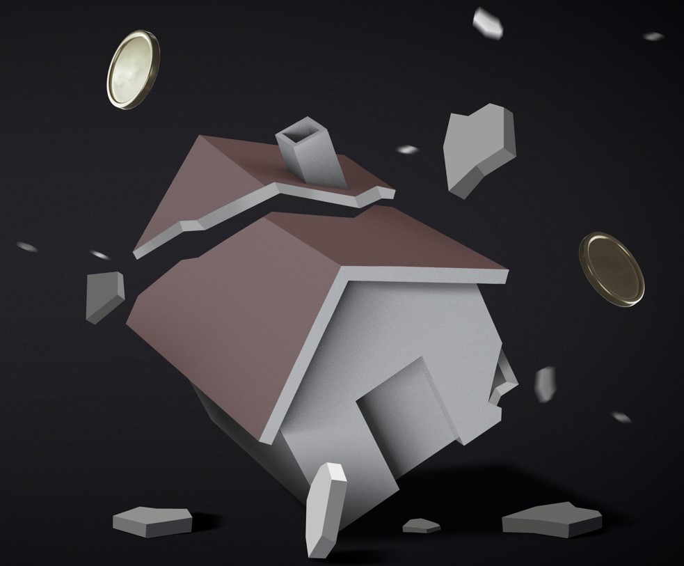 강서구, 전세사기 피해자 전수조사 발표...피해자 대부분 2030