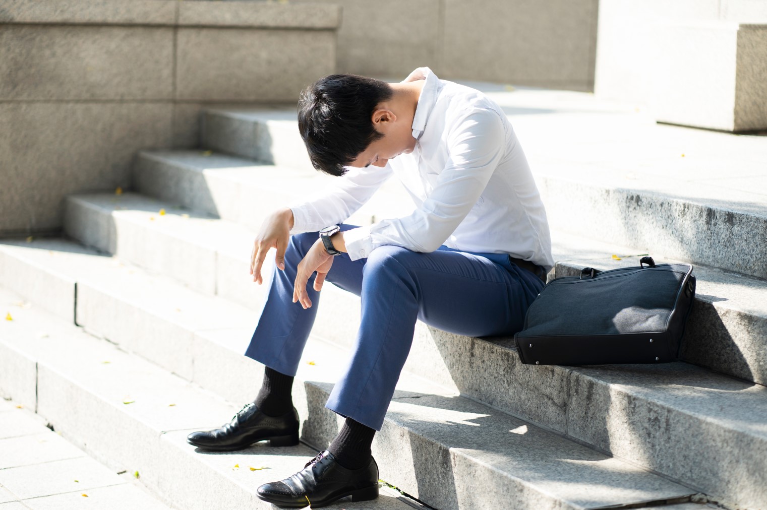 불황형 대출 50조 넘어..."취약계층 맞춤형 정책 필요해"