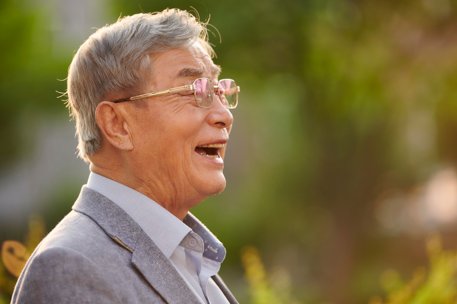 초고령사회 초읽기, 노인일자리 88만→120만개까지 늘린다