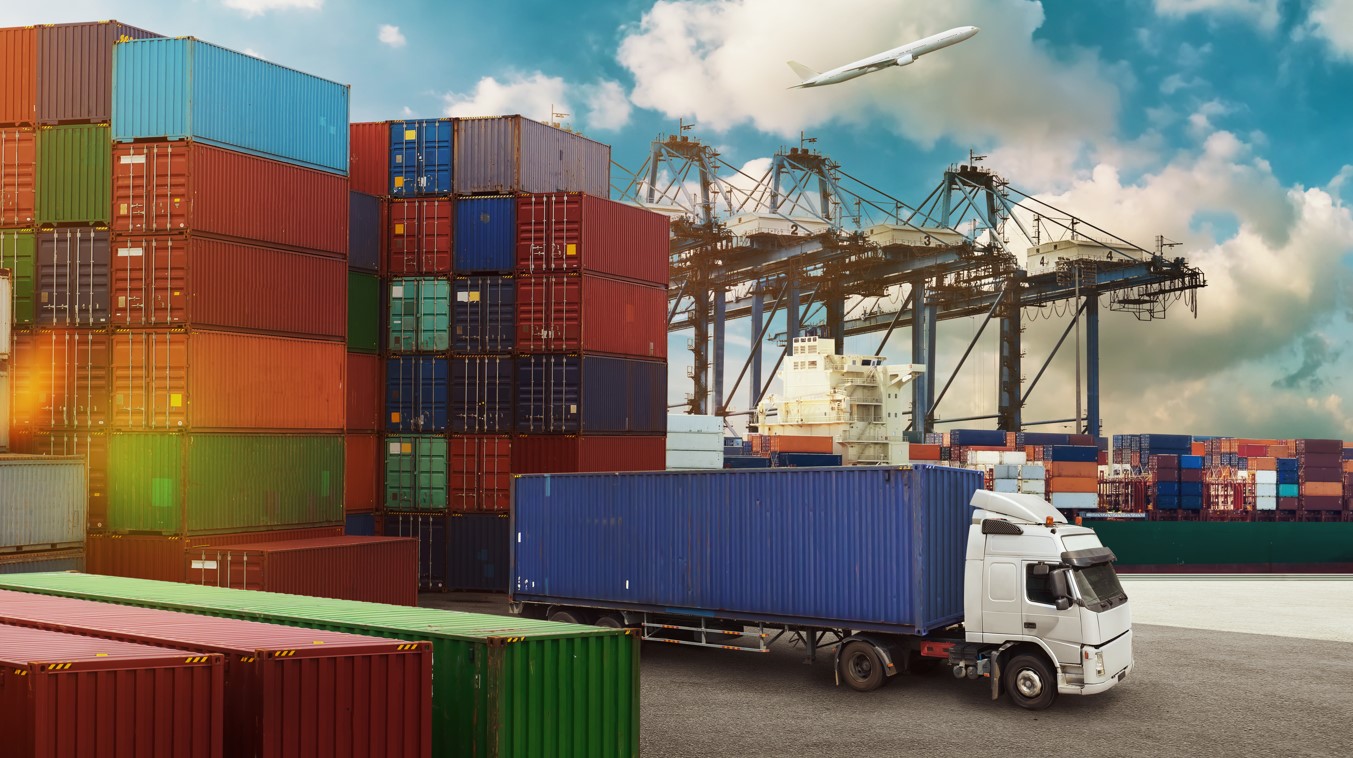 수출애로 해소, 소프트웨어 산업 육성... 수출에 활기 불어넣는다