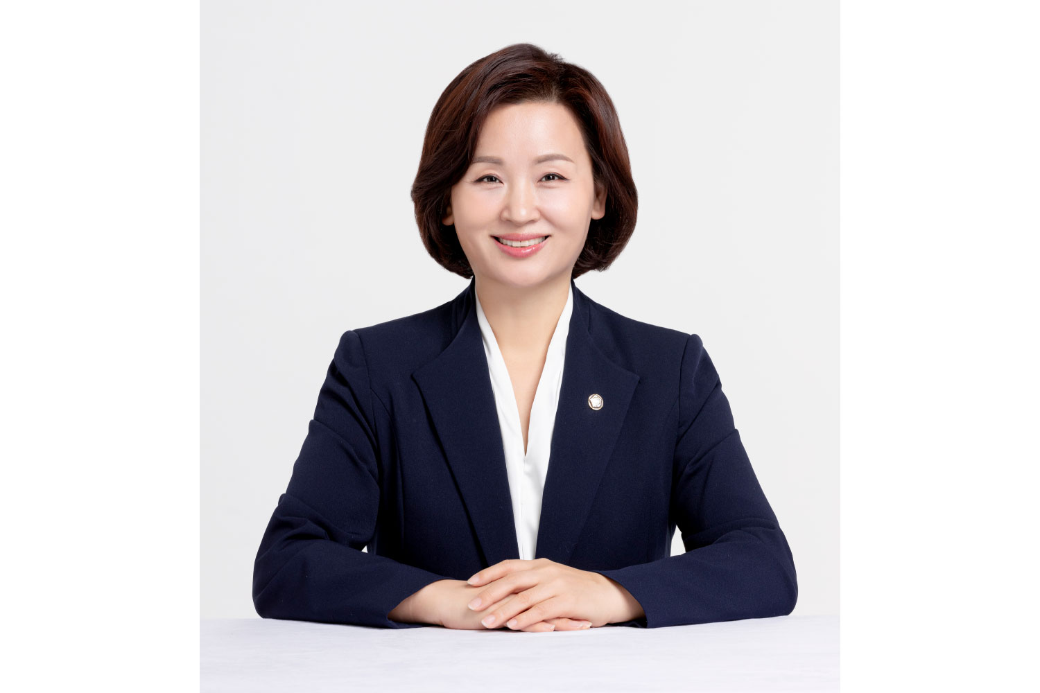 이수진 의원, 소독업 교육 의무화 추진…감염병예방법 개정안 발의