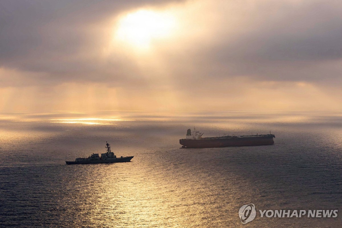 고유가, 단순 유가충격보다 더 세다…KDI “운송 불확실성發 물가 압력, 내년까지 갈 수 있다”