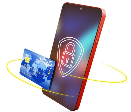 디지털 결제 혁신 '가상카드', 왜 주목받나?