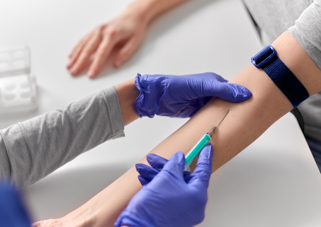 면허증까지 반납한 간호협회... 끝나지 않는 '간호법' 갈등