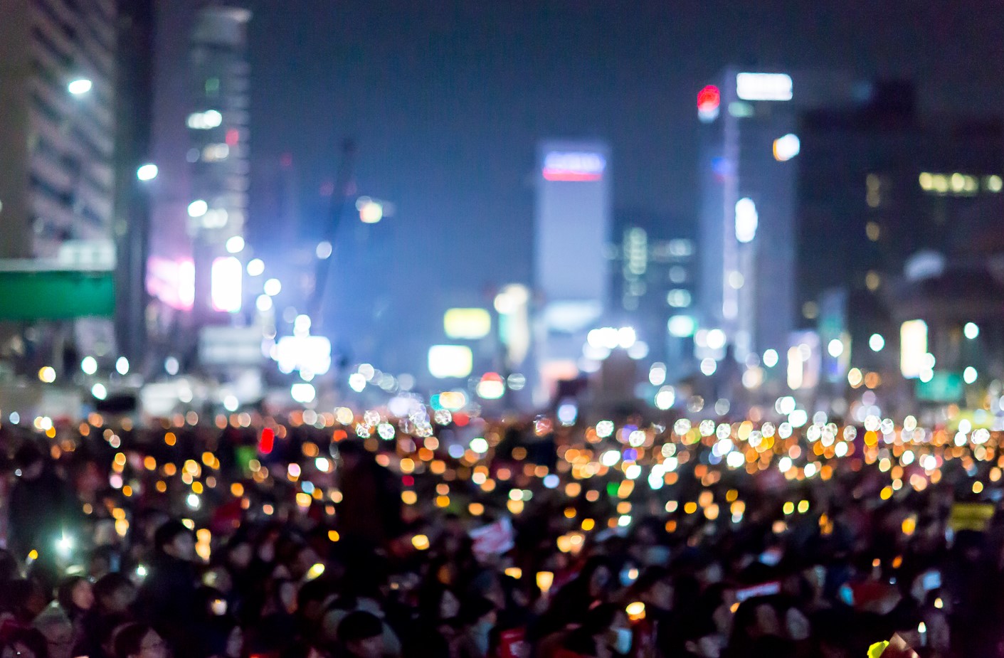 [외신] '프랑스 잇단 과격 시위' 진정세 접어드나