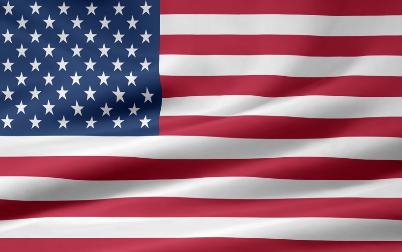 [외신] 미국 부채 한도 법안, 초당적 지지로 하원 통과