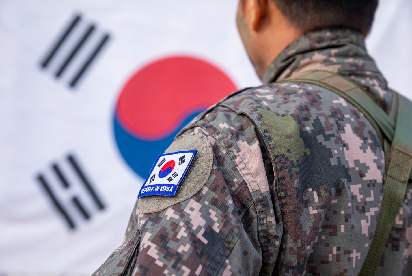 군, 설 연휴 30000여명 의료·구조 지원병력 대기