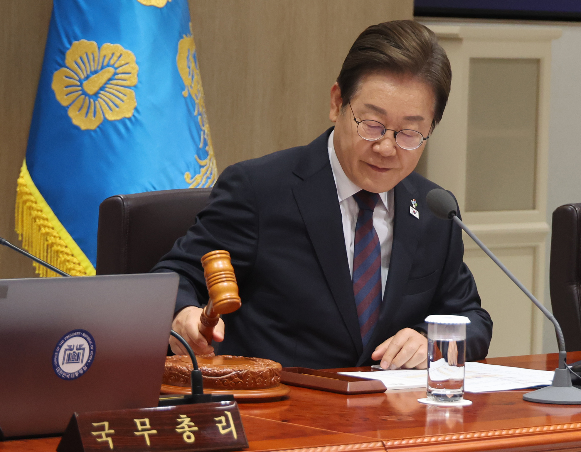 [국정 오늘] 이재명 정부, 국민이 직접 주요 공직자 추천하는 ‘진짜 일꾼 찾기’ 프로젝트 진행