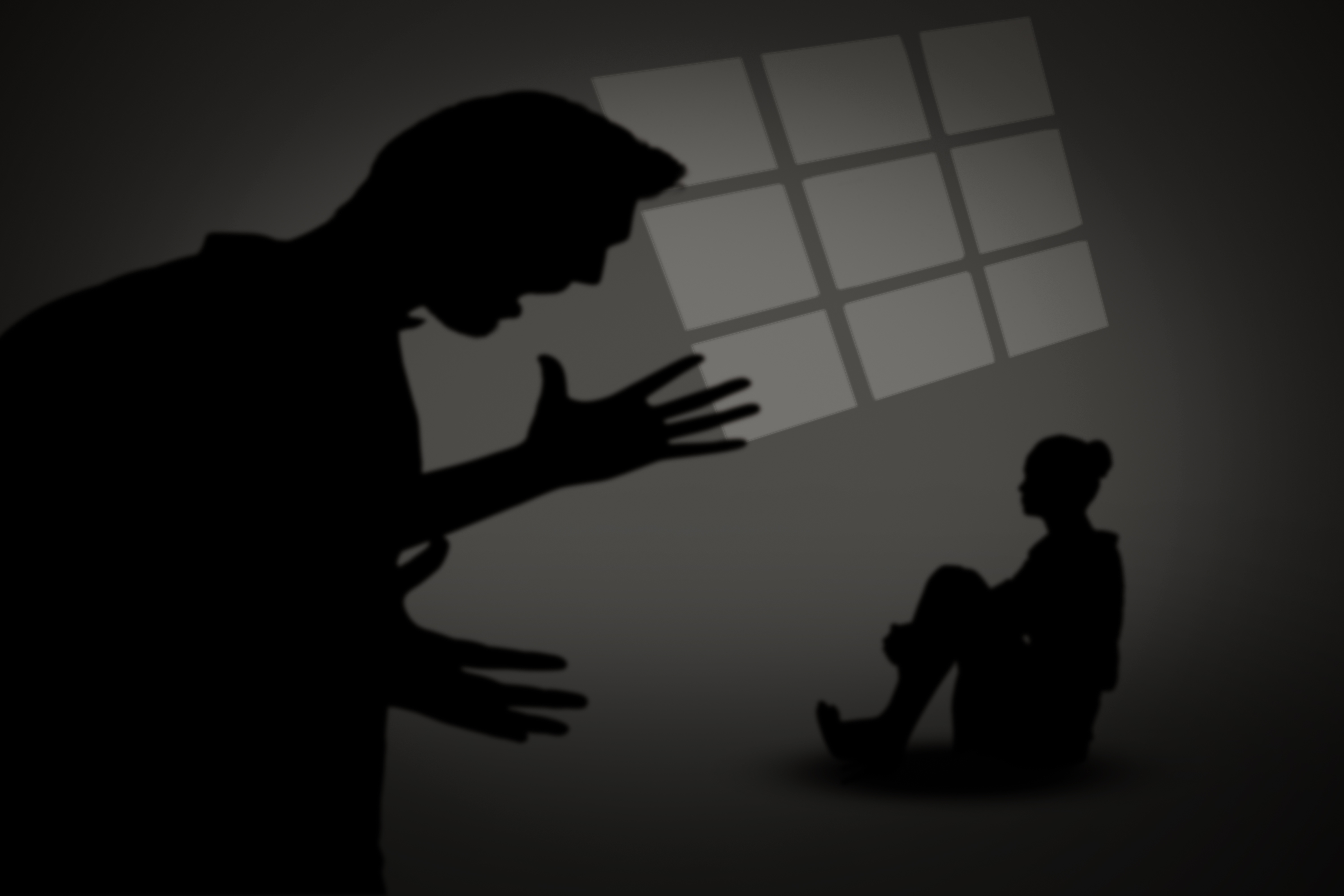 [외신] 앱스타인의 '판도라 상자' 열렸다... 성착취 피해자 증언 담겨