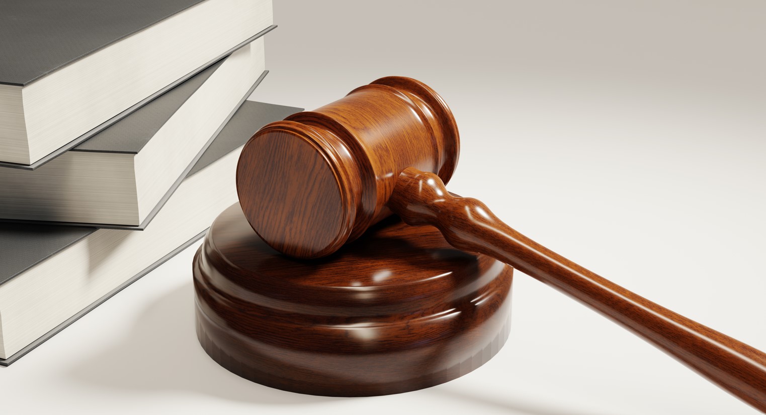 '징역 6개월' 선고 받은 정진석 국민의힘 의원... 여야 정쟁 가열