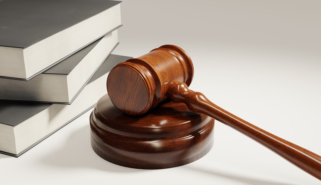 교총 "서울행정법원의 몰래녹음 불인정 판결 환영"